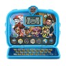 PAW Patrol: The Movie: Learning Tablet - Item 1 of 5